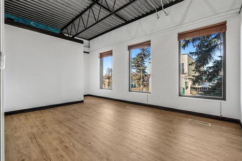 10041  81 Ave Nw, Edmonton, AB 