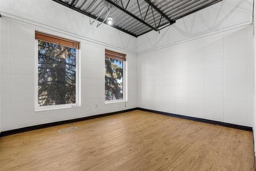 10041  81 Ave Nw, Edmonton, AB 