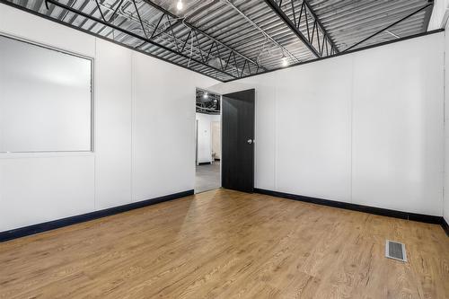 10041  81 Ave Nw, Edmonton, AB 