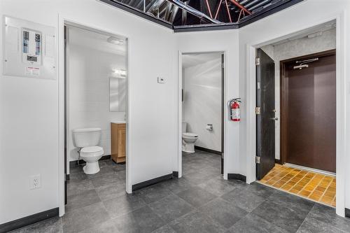 10041  81 Ave Nw, Edmonton, AB 