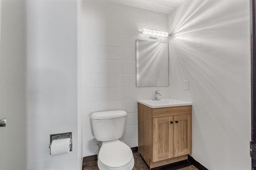 10041  81 Ave Nw, Edmonton, AB 