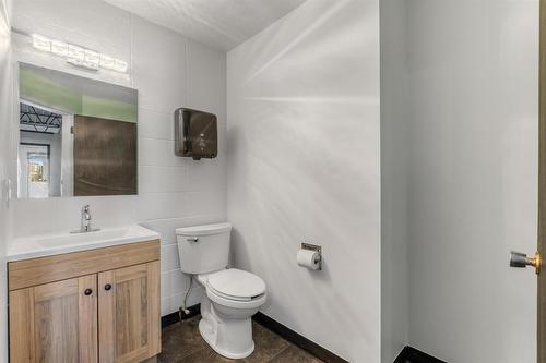 10041  81 Ave Nw, Edmonton, AB 