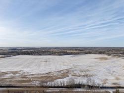 56511  Range Rd 221  Null, AB T0A 1N4