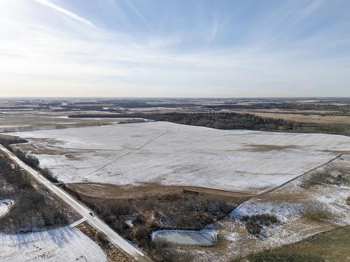 56511  Range Rd 221, Null, AB 