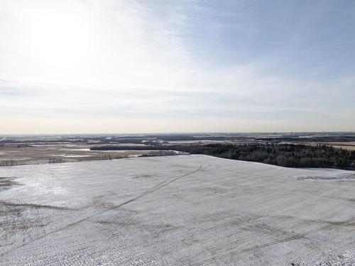 56511  Range Rd 221, Null, AB 