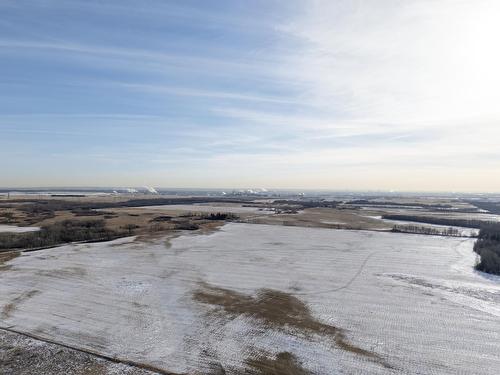 56511  Range Rd 221, Null, AB 