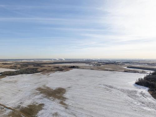 56511  Range Rd 221, Null, AB 