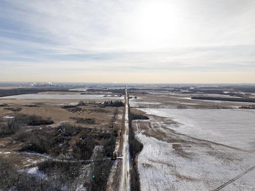 56511  Range Rd 221, Null, AB 