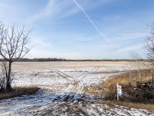 56511  Range Rd 221, Null, AB 