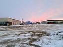 5602  50 Ave, St. Paul, AB 