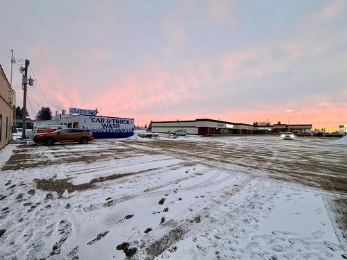 5602  50 Ave, St. Paul, AB 