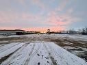 5602  50 Ave, St. Paul, AB 