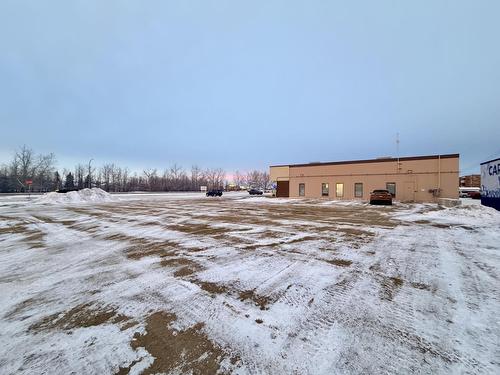 5602  50 Ave, St. Paul, AB 