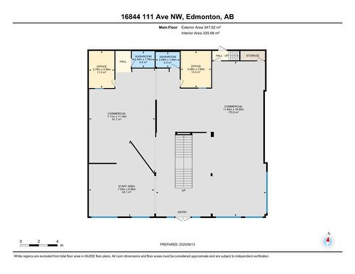 15454  131 Avenue, Edmonton, AB 