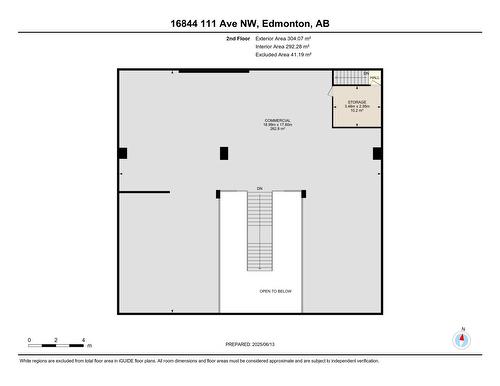 15454  131 Avenue, Edmonton, AB 