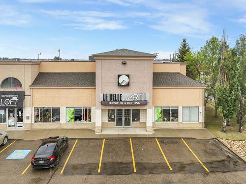 15454  131 Avenue, Edmonton, AB 