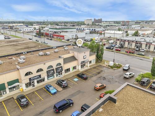 15454  131 Avenue, Edmonton, AB 