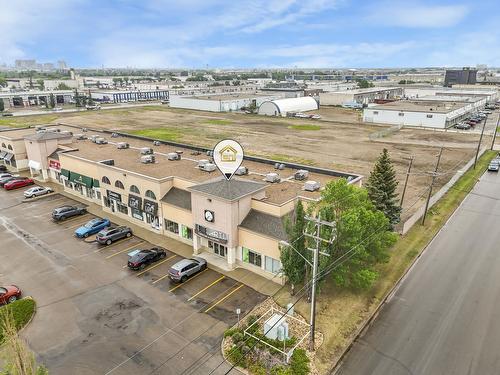 15454  131 Avenue, Edmonton, AB 