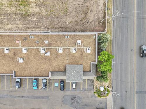 15454  131 Avenue, Edmonton, AB 