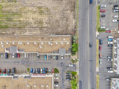 15454  131 Avenue, Edmonton, AB 