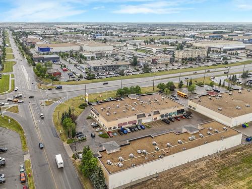 15454  131 Avenue, Edmonton, AB 