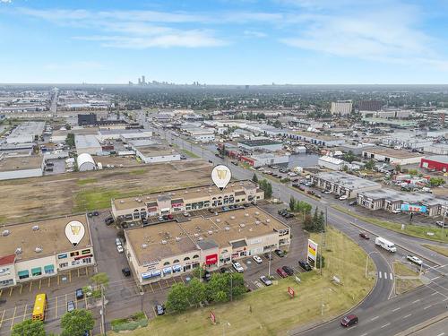 15454  131 Avenue, Edmonton, AB 