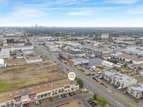 15454  131 Avenue, Edmonton, AB 