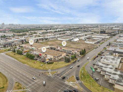 15454  131 Avenue, Edmonton, AB 