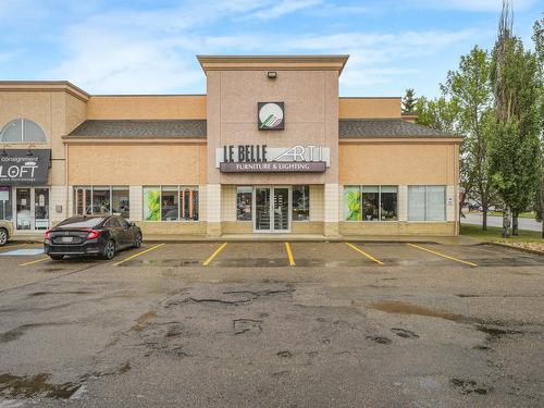 15454  131 Avenue, Edmonton, AB 