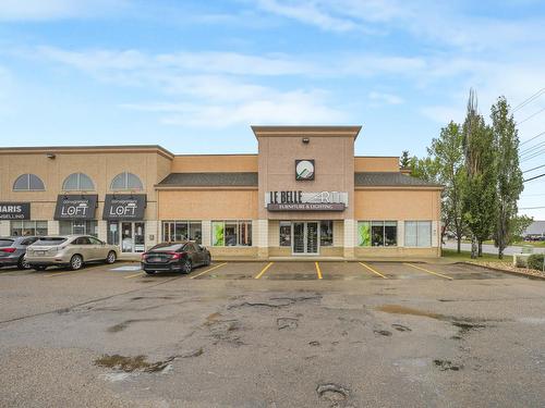 15454  131 Avenue, Edmonton, AB 