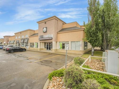 15454  131 Avenue, Edmonton, AB 