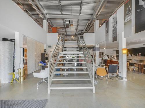 15454  131 Avenue, Edmonton, AB 