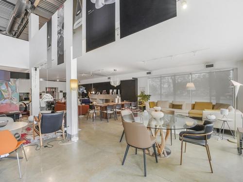 15454  131 Avenue, Edmonton, AB 