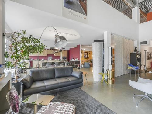 15454  131 Avenue, Edmonton, AB 