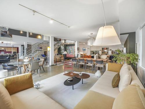 15454  131 Avenue, Edmonton, AB 