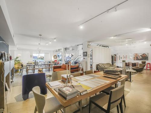 15454  131 Avenue, Edmonton, AB 