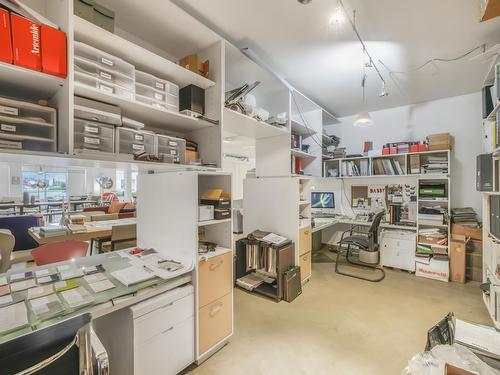 15454  131 Avenue, Edmonton, AB 