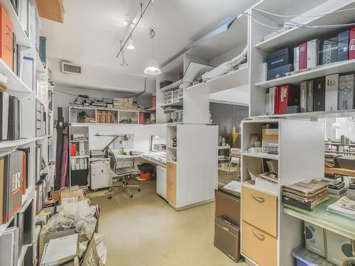 15454  131 Avenue, Edmonton, AB 