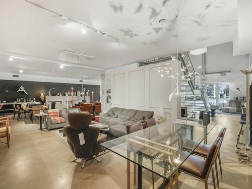 15454  131 Avenue, Edmonton, AB 