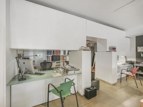 15454  131 Avenue, Edmonton, AB 