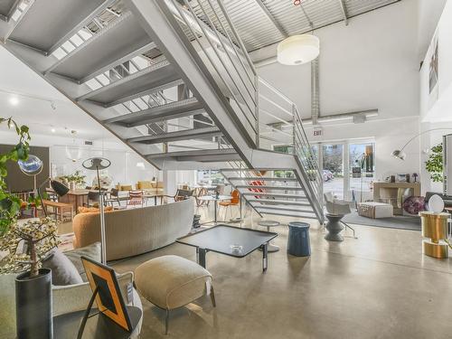 15454  131 Avenue, Edmonton, AB 