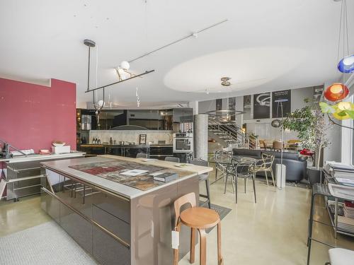 15454  131 Avenue, Edmonton, AB 