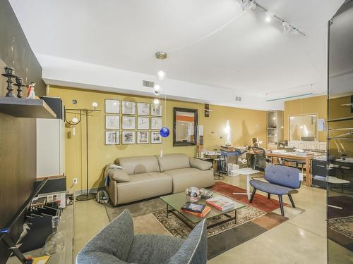 15454  131 Avenue, Edmonton, AB 