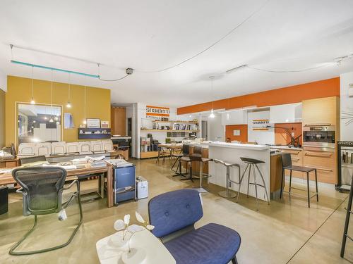 15454  131 Avenue, Edmonton, AB 