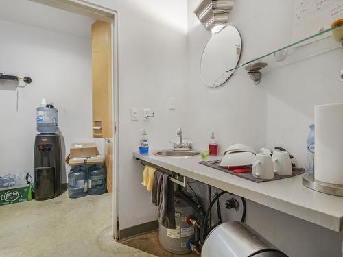 15454  131 Avenue, Edmonton, AB 