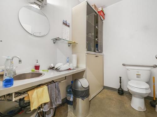 15454  131 Avenue, Edmonton, AB 