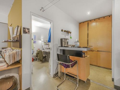 15454  131 Avenue, Edmonton, AB 