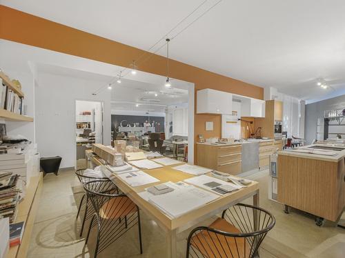 15454  131 Avenue, Edmonton, AB 