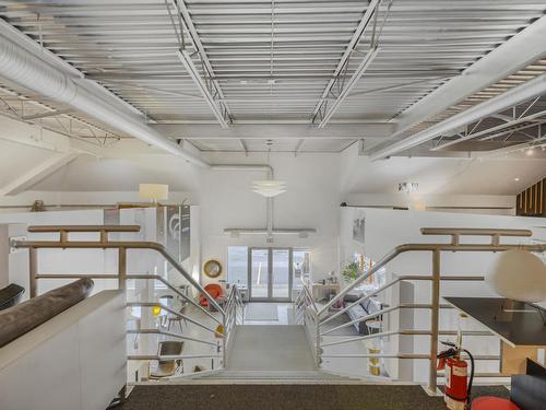 15454  131 Avenue, Edmonton, AB 