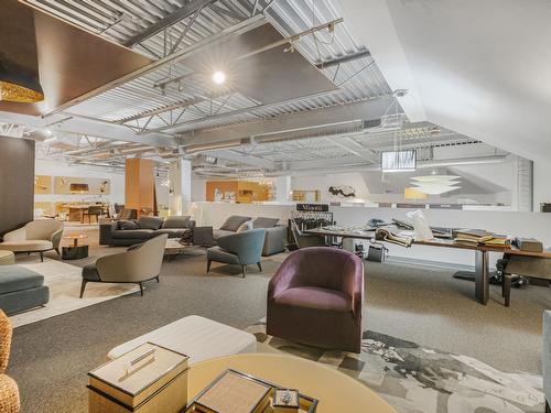 15454  131 Avenue, Edmonton, AB 